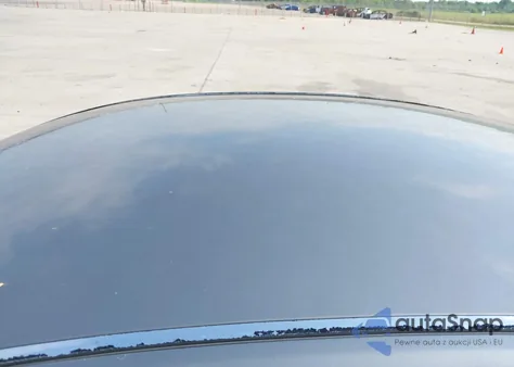 2013 Hyundai Sonata Gls from USA, damaged, VIN 5NPEB4AC3DH738352